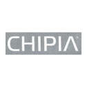 Chipia